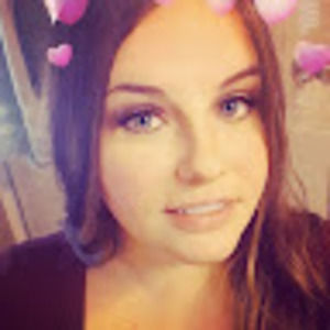 Meet your Posher, Miranda